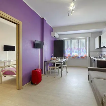 Dafne Portonaccio 罗马