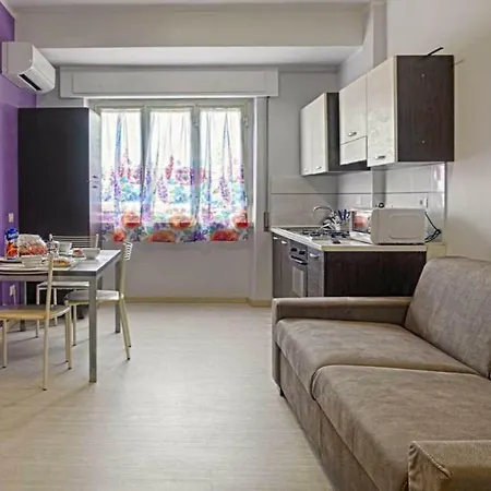 Dafne Portonaccio 罗马